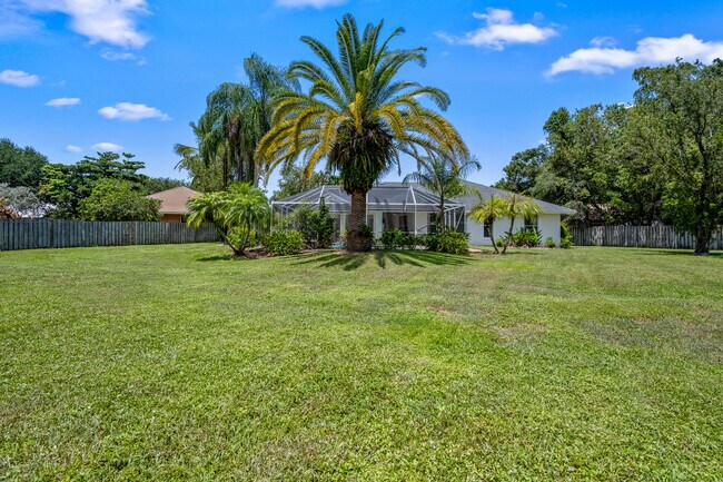 Building Photo - 2980 Werwood Ct