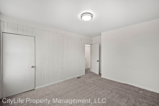 Building Photo - 2 br, 1 bath House - 1107 Fairdale Street