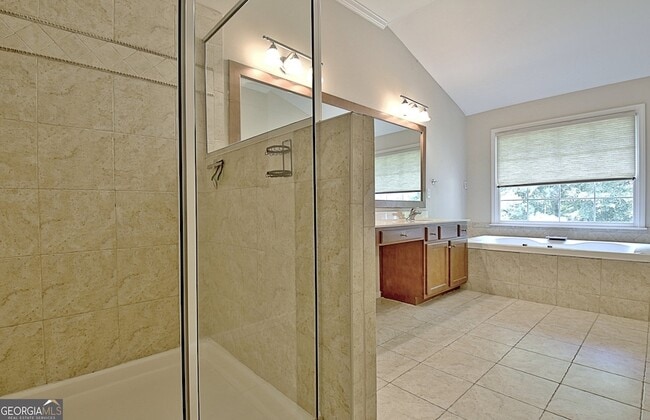 Building Photo - 22 Star Spangled Ln