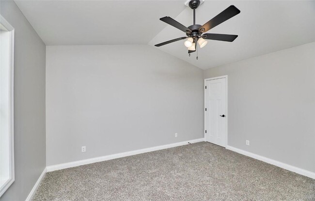 Building Photo - 403 Andrew Joseph Dr