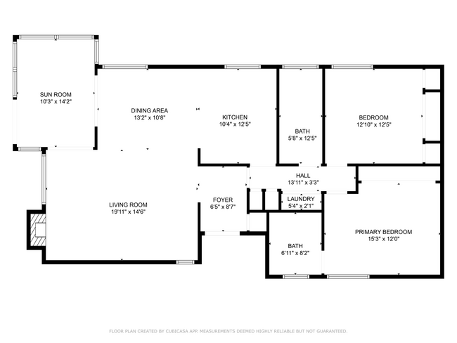 Building Photo - $1000 OFF FIRST MONTH! Gorgeous 2 Bedroom ...