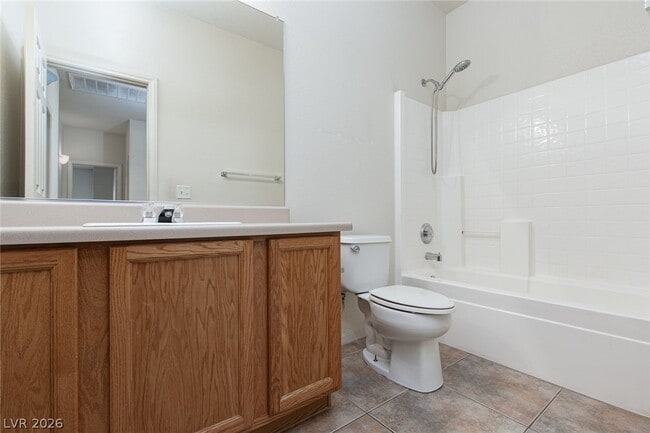 Building Photo - 10991 Pumpkin Ridge Ave