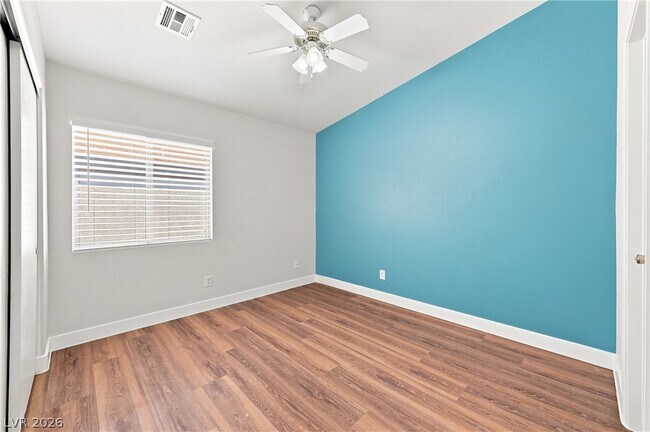 Building Photo - 6060 Allred Pl