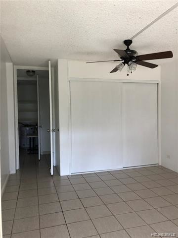 Building Photo - 4300 Waialae Ave