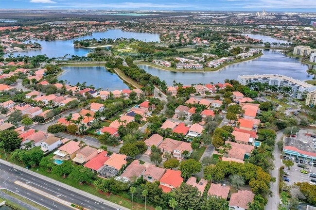 Building Photo - 10880 NW 58th Terrace