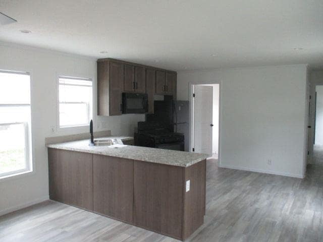 Building Photo - 12310 Geneva Way