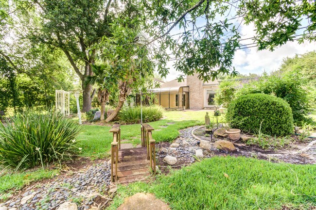 Building Photo - 3518 Covey Trail Dr