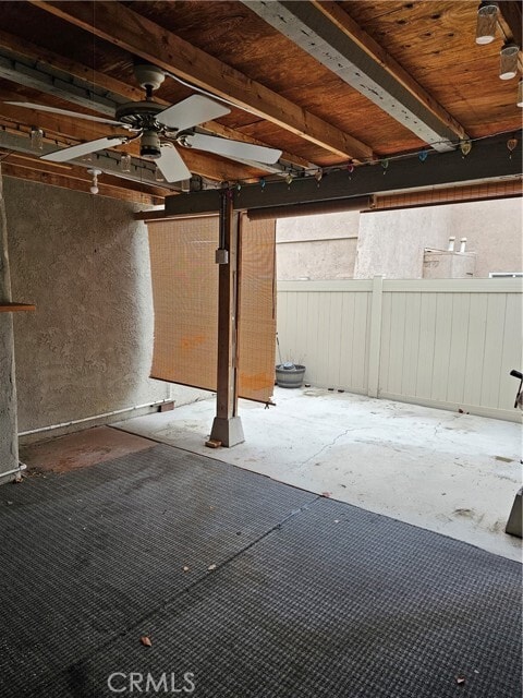 Building Photo - 13259 Norton Ave