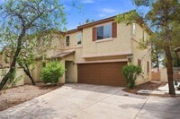 Building Photo - 1915 Sundown Canyon Dr