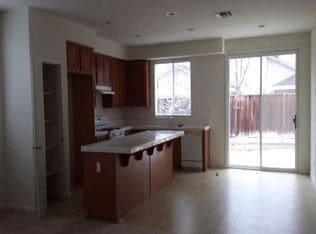 Building Photo - 3 Bedroom South Yuba City Coming Available