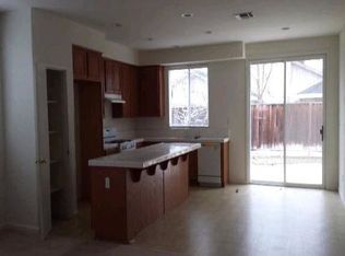Building Photo - 3 Bedroom South Yuba City