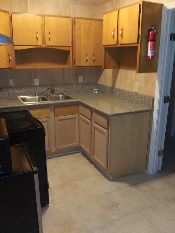 Building Photo - 4508 Lanier Ave