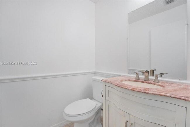 Building Photo - 13909 SW 178th St
