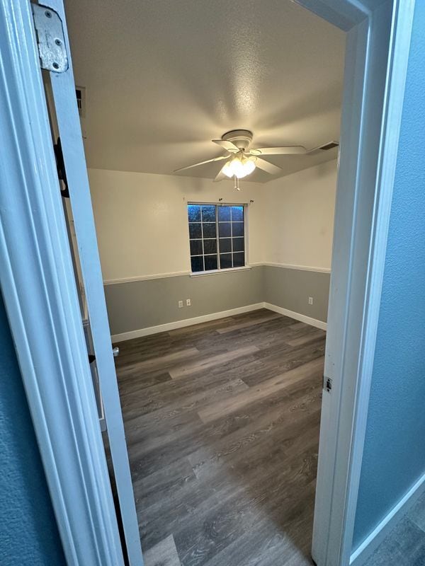 Building Photo - 1020 Sandpiper Way