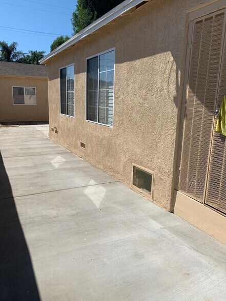 Building Photo - 15038 Friar St