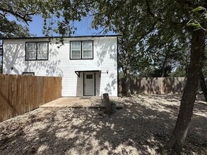 Building Photo - 161 FM1209