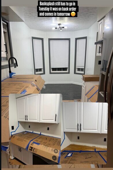 Building Photo - 4414 W 53rd St