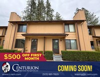 Building Photo - 6271 Fairway Ave SE