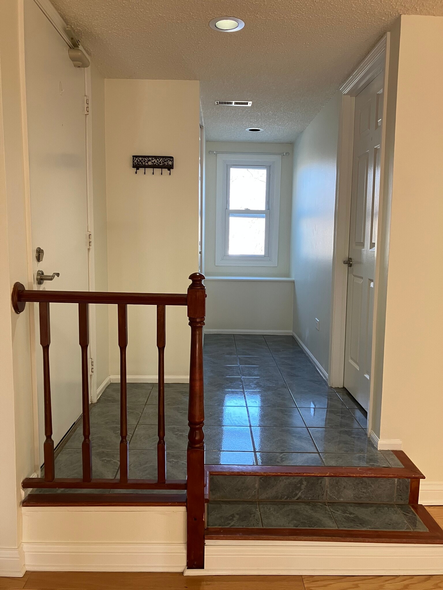 Building Photo - 247 Coventry Cir