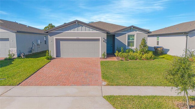 Primary Photo - 2930 Sunstar Dr