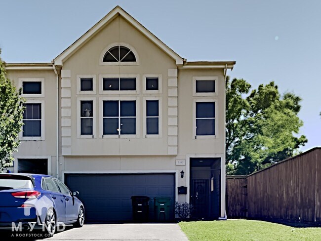 Primary Photo - 5343 Kiam St