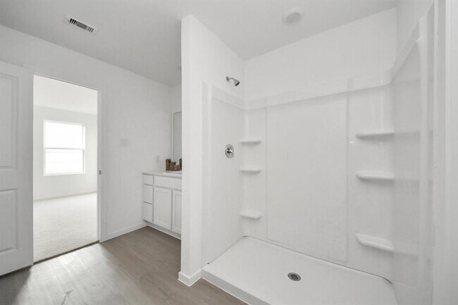 Building Photo - 26903 Yellow Corydalis Dr