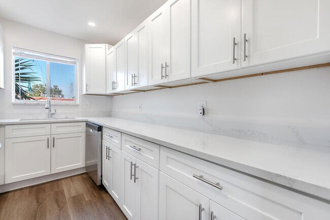 Building Photo - 1410 S Federal Hwy