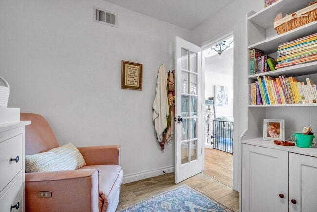 Building Photo - 14501 Wesfall Rd., Tustin CA 92780 5 BR, 3...