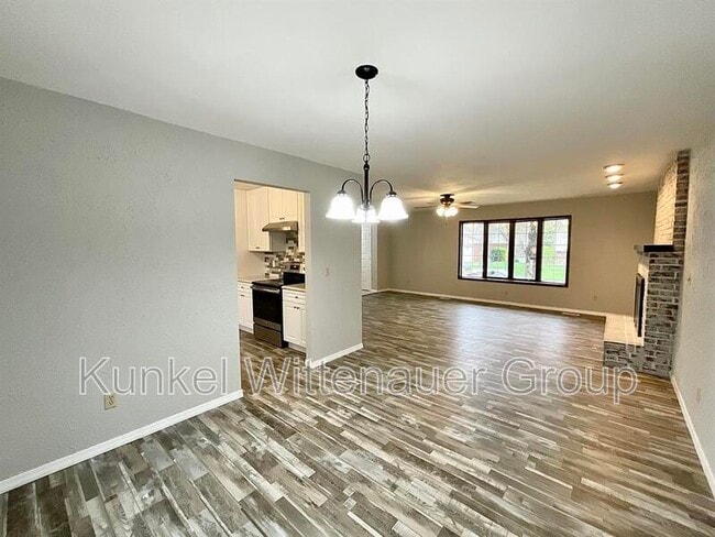 Building Photo - 101 Fox Creek Rd