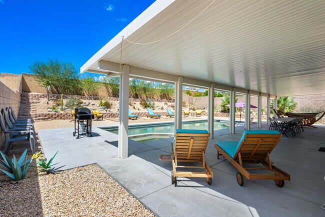 Building Photo - 12613 Sylvanus Dr