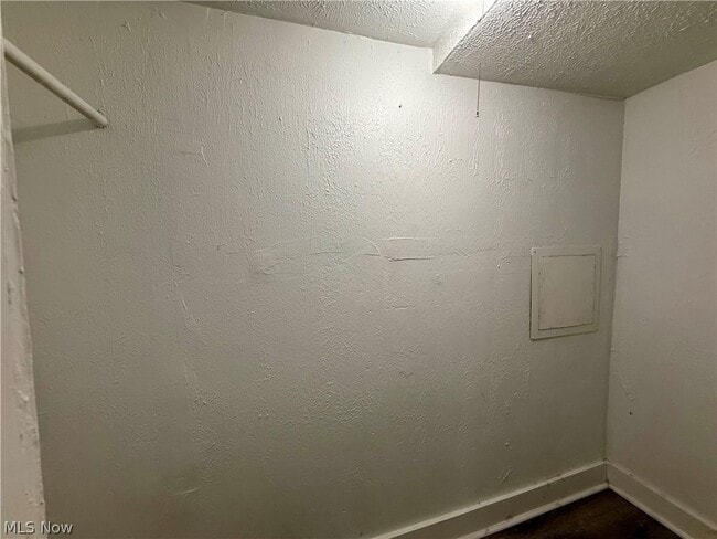 Building Photo - 1265 Marlowe Ave