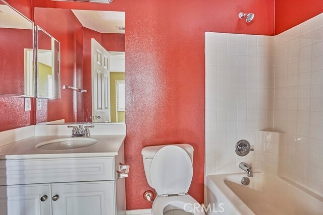 Building Photo - 6273 Camposa Ln