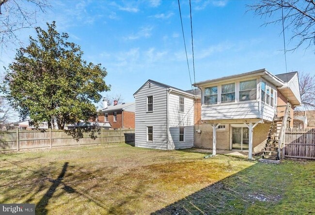 Building Photo - 1015 Marleigh Cir