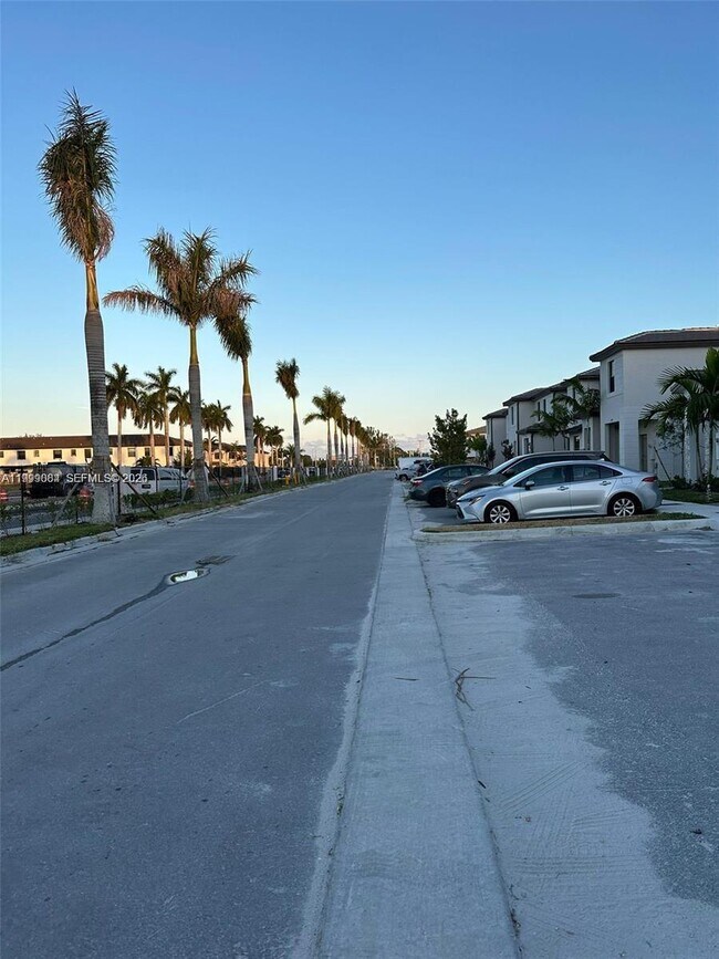 Building Photo - 12868 SW 232nd Ter