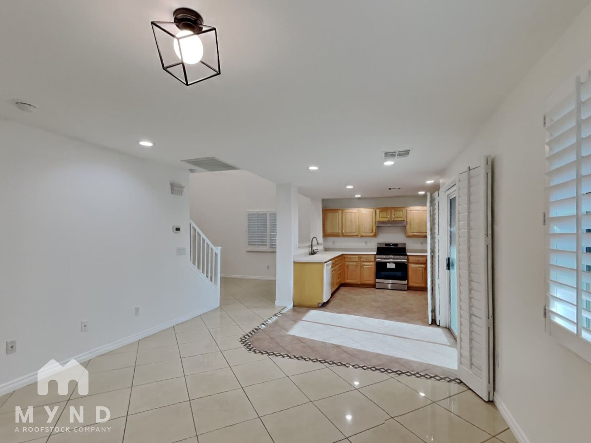 Building Photo - 9322 Boulder Opal Ave