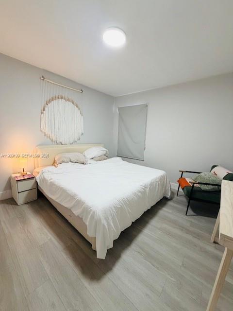 Building Photo - 541 NE 62nd St