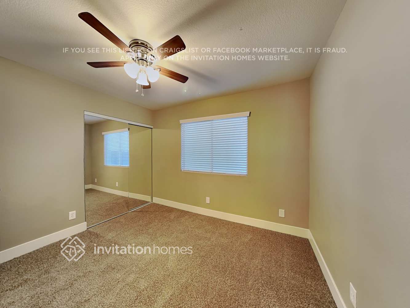 Building Photo - 1248 Pacific Terrace Dr