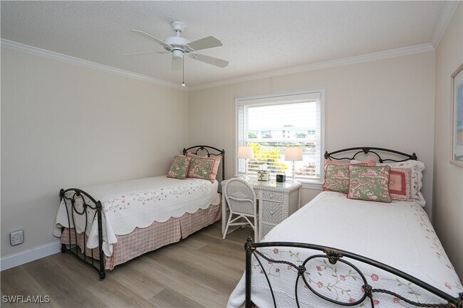 Building Photo - 3030 Binnacle Dr