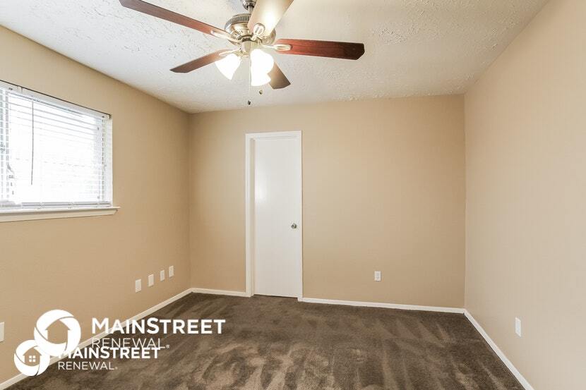 Building Photo - 4514 Rosegate Dr