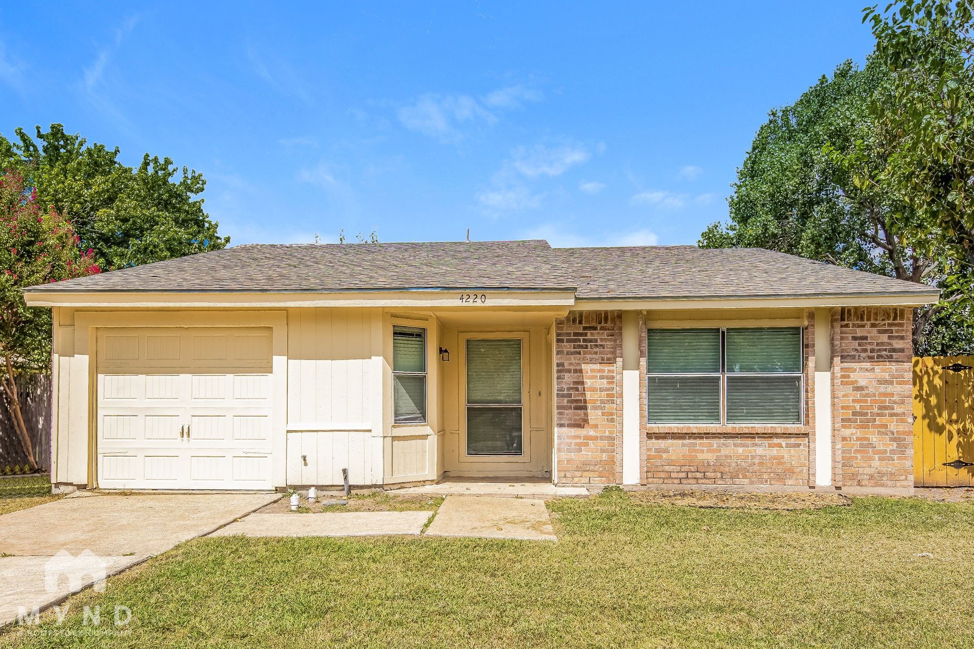 Building Photo - 4220 Caldwell Ave