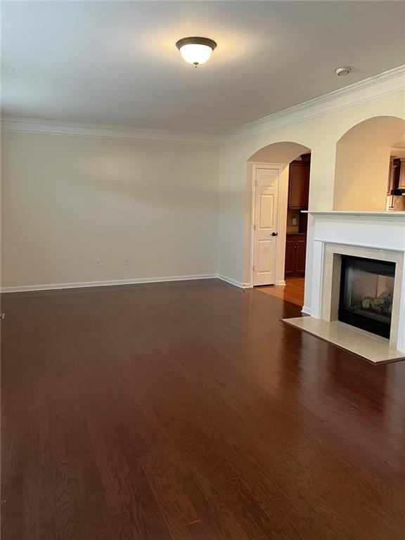 Building Photo - 6092 Prestwood Dr