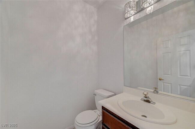 Building Photo - 6012 Prospector Trail