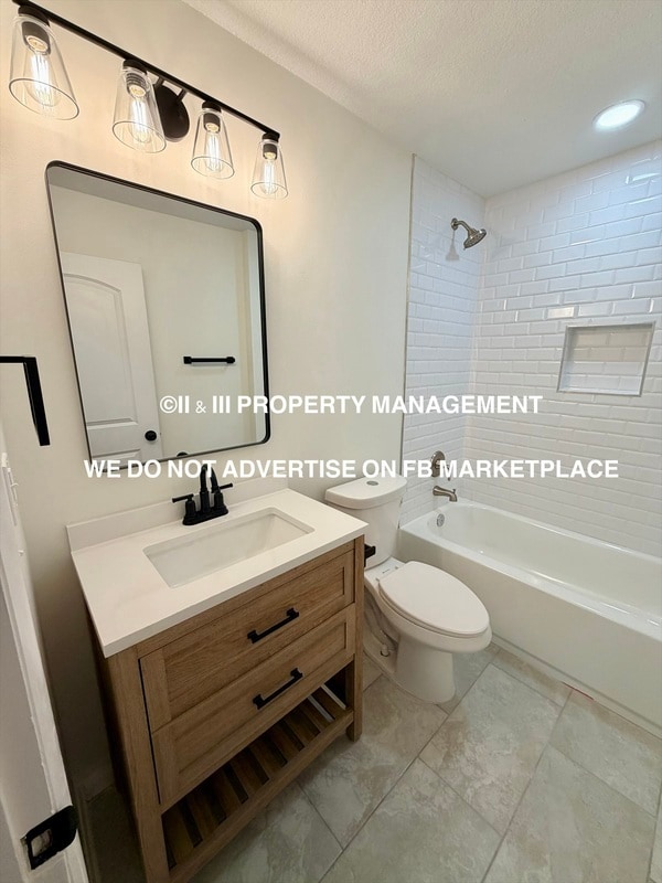 Building Photo - 3208 W 42nd Ave