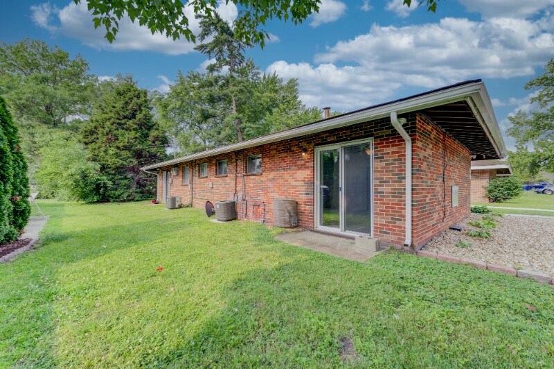Building Photo - 11270 Liana Ln