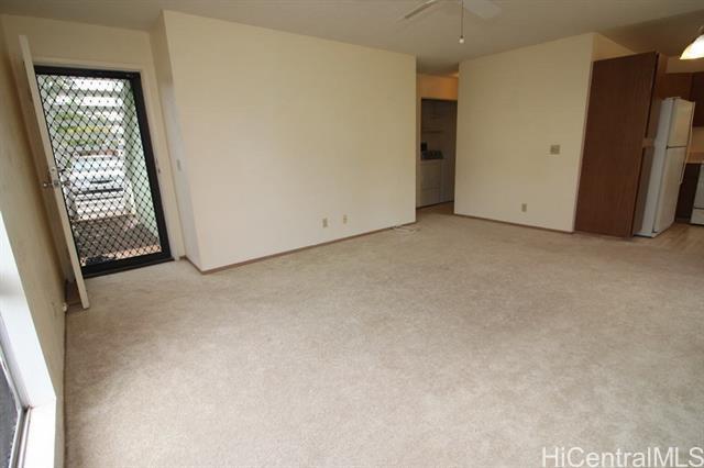 Building Photo - 94-743-743 Meheula Pkwy