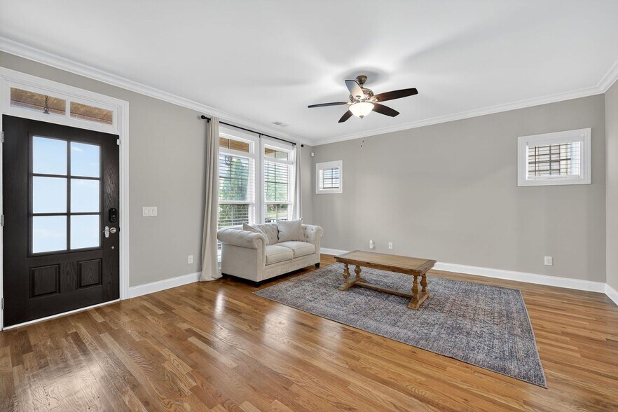 Building Photo - 4063 Liberton Way