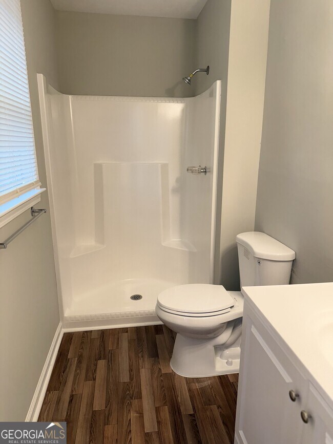 Building Photo - 3990 GA-92