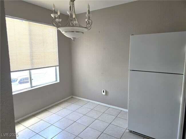 Building Photo - 2755 Twistingbow Ln