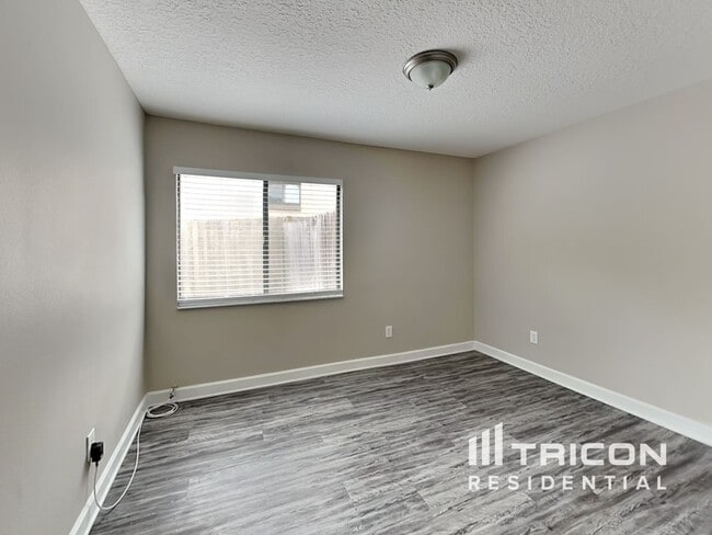 Building Photo - 1670 Avalon Blvd