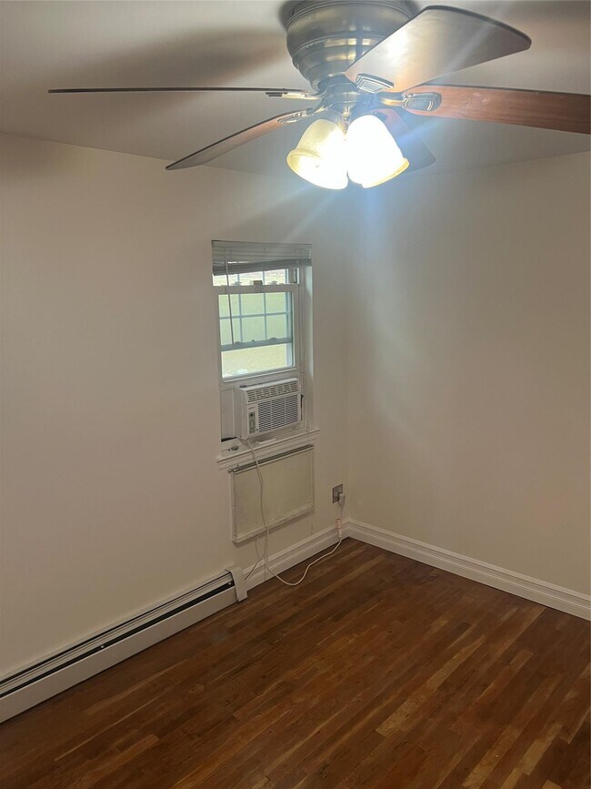 Building Photo - 145-23 23rd Ave
